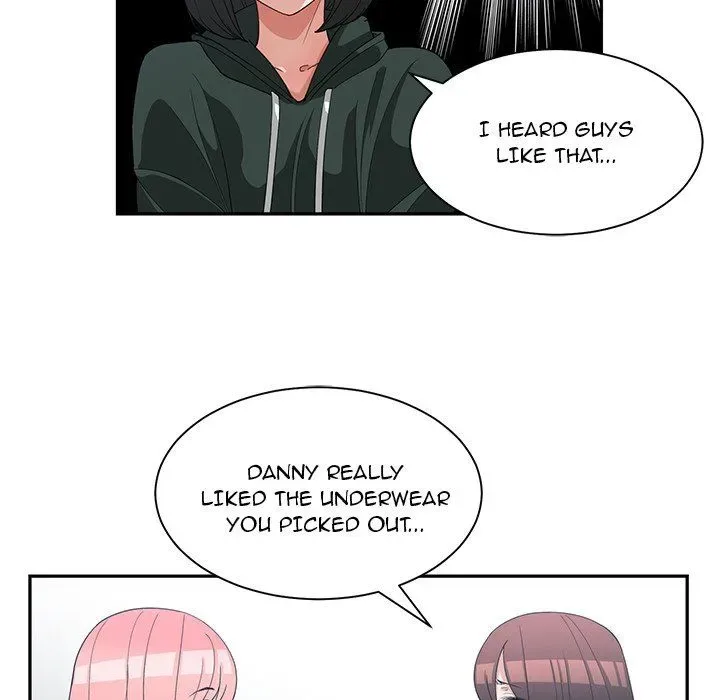 Chapter 18 — Page 33
