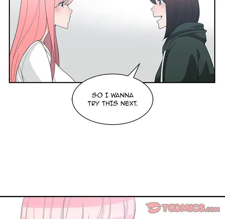 Chapter 18 — Page 34
