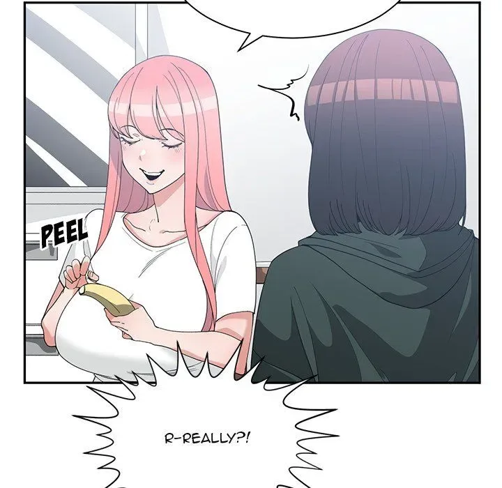 Chapter 18 — Page 36