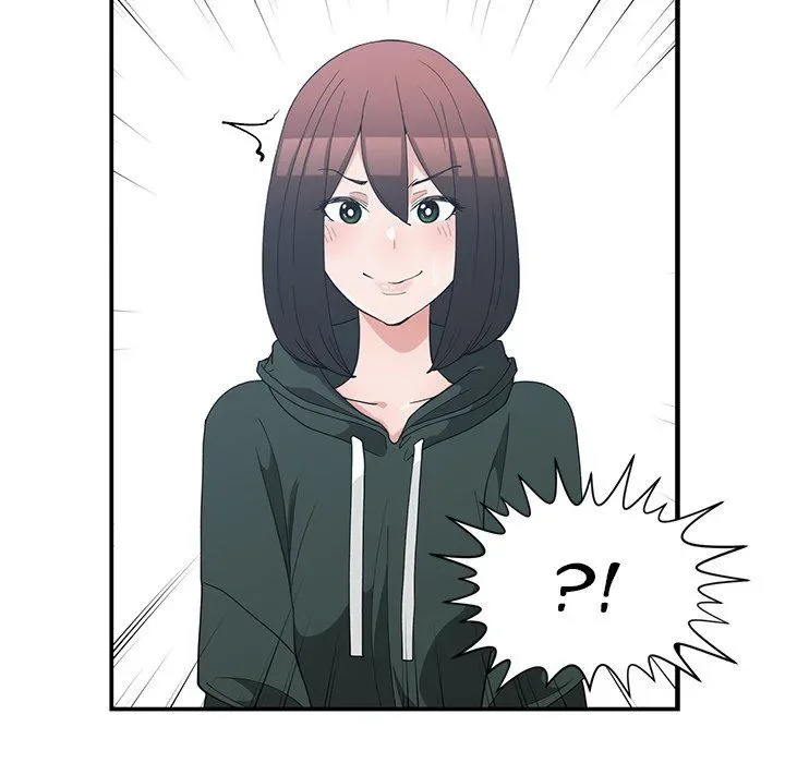 Chapter 18 — Page 40