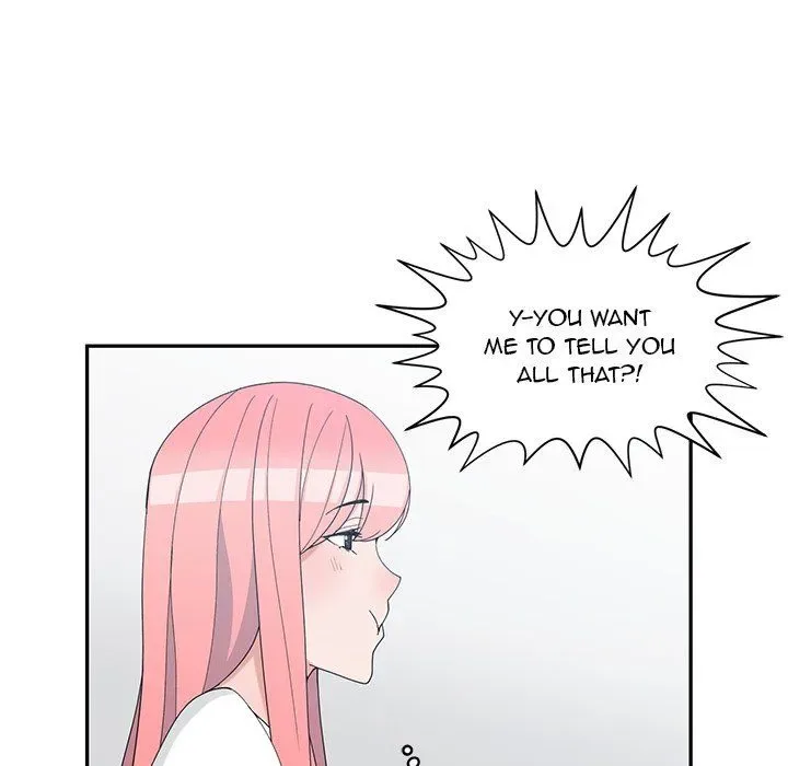 Chapter 18 — Page 41