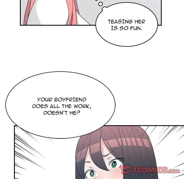 Chapter 18 — Page 42