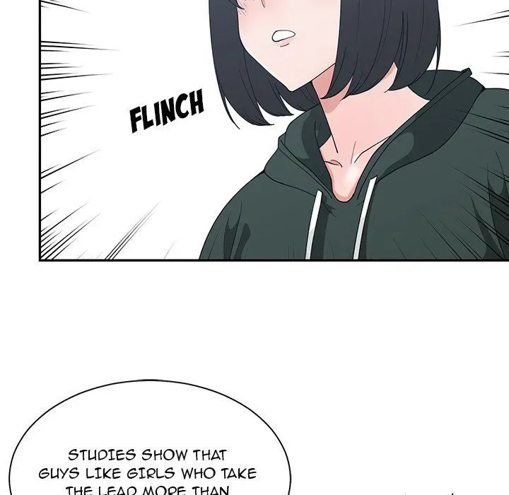Chapter 18 — Page 43
