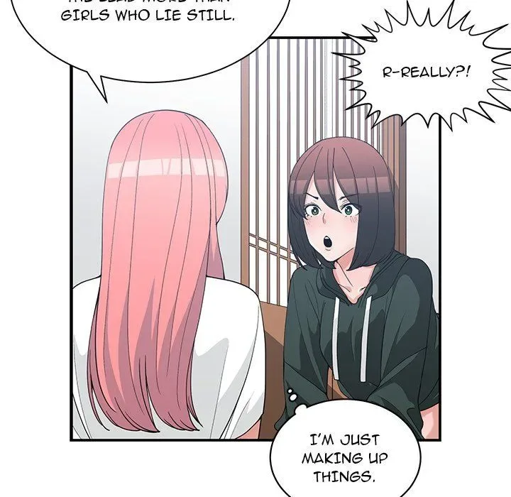 Chapter 18 — Page 44