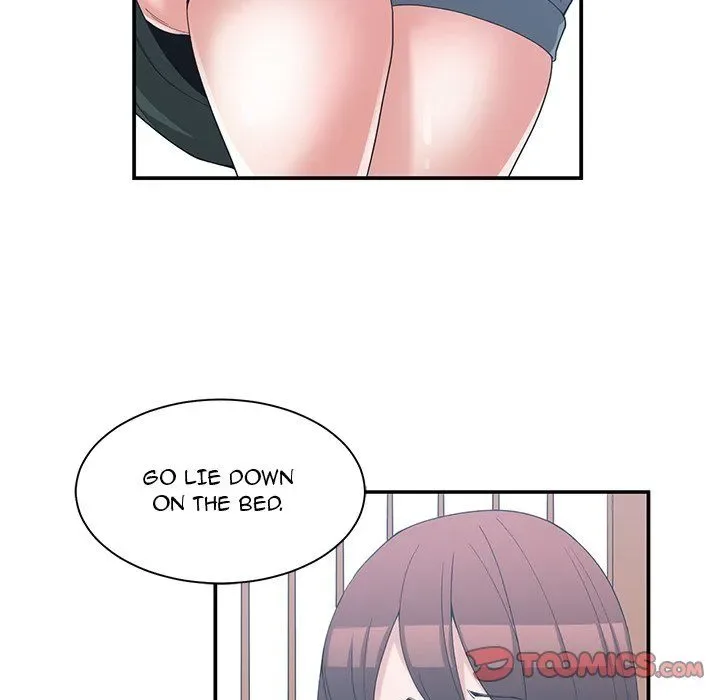 Chapter 18 — Page 46