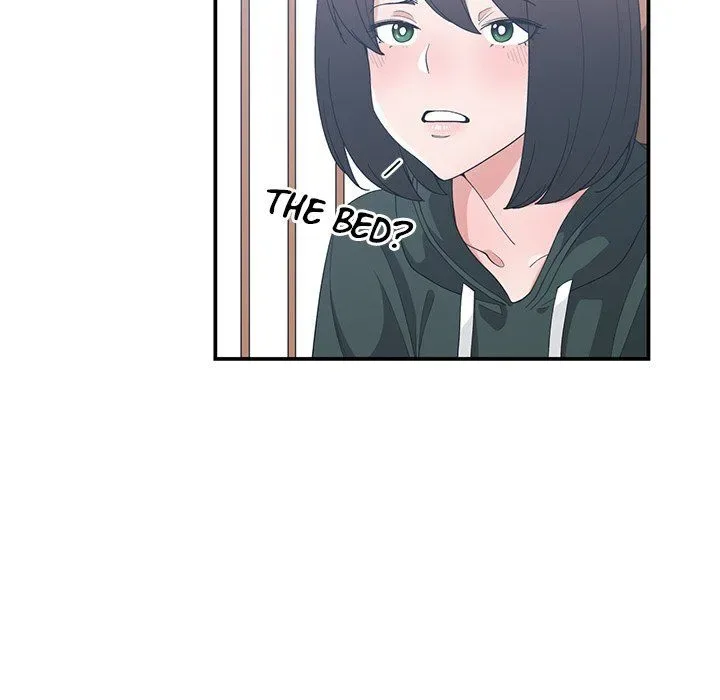 Chapter 18 — Page 47