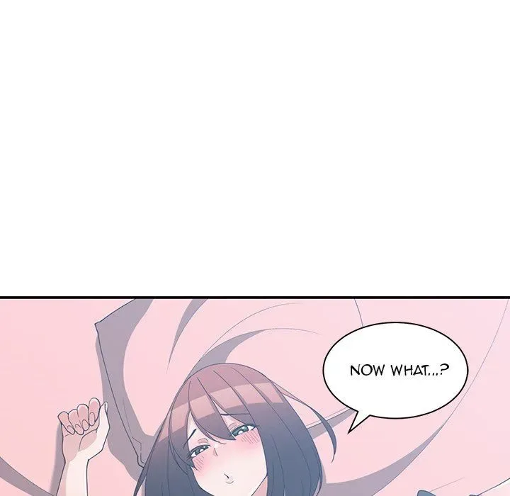 Chapter 18 — Page 48