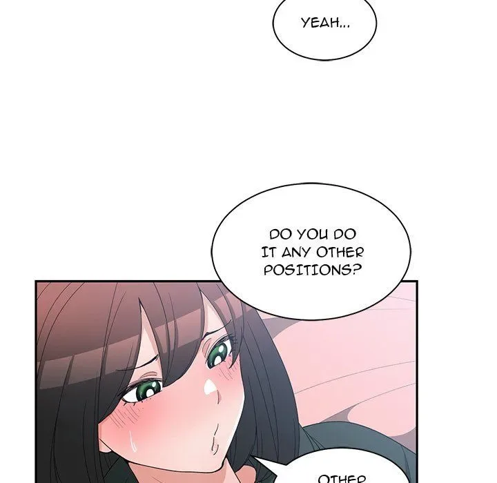 Chapter 18 — Page 52