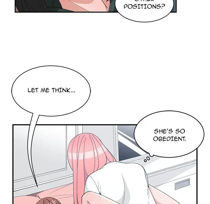 Chapter 18 — Page 53