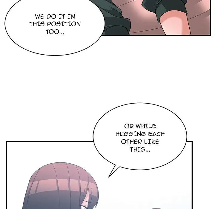 Chapter 18 — Page 56