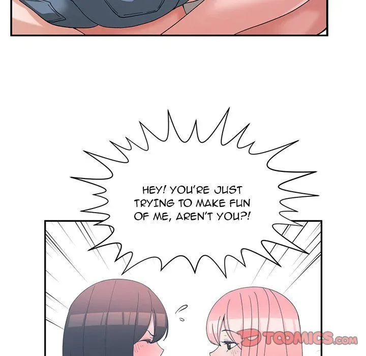 Chapter 18 — Page 58