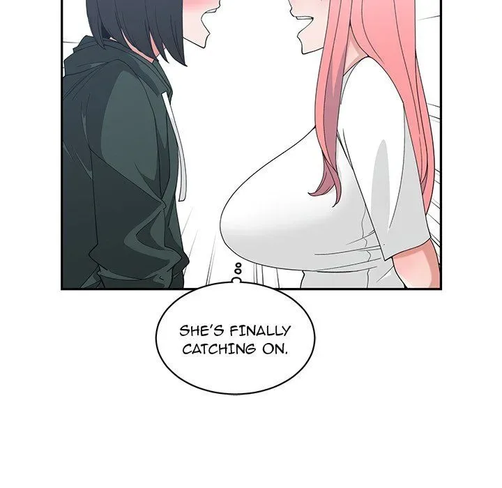 Chapter 18 — Page 59