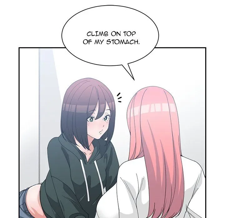 Chapter 18 — Page 60