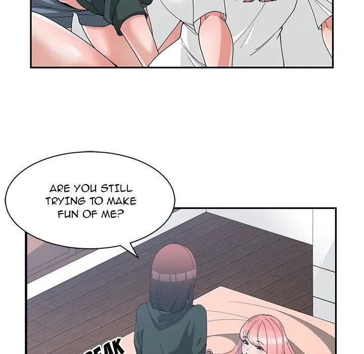 Chapter 18 — Page 61