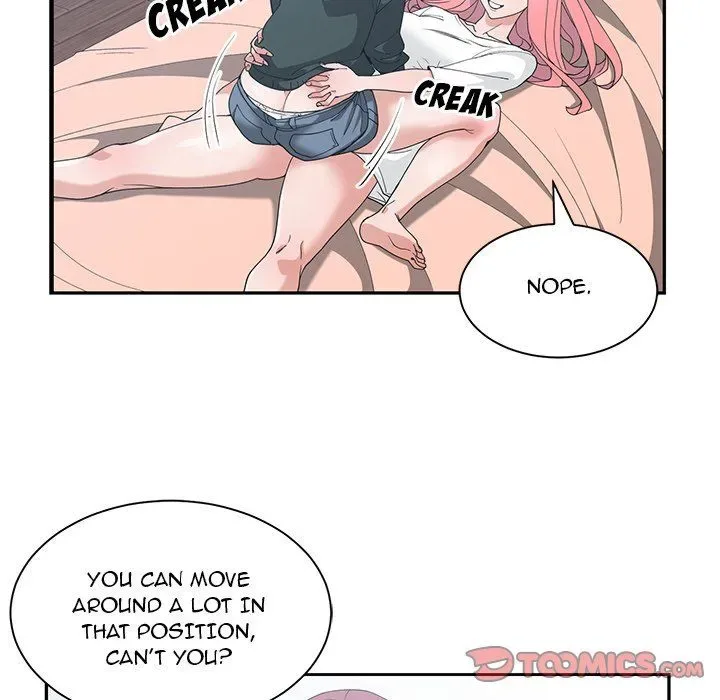 Chapter 18 — Page 62