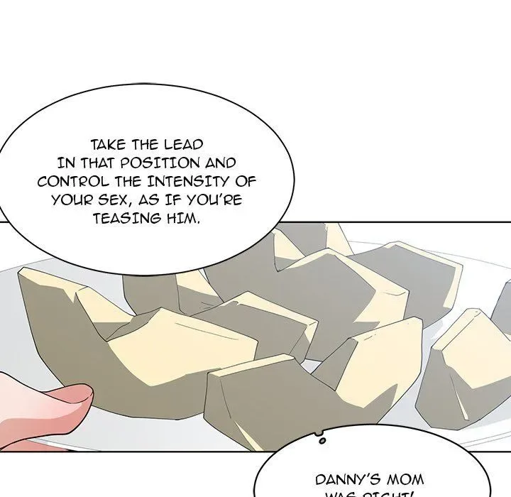 Chapter 18 — Page 64