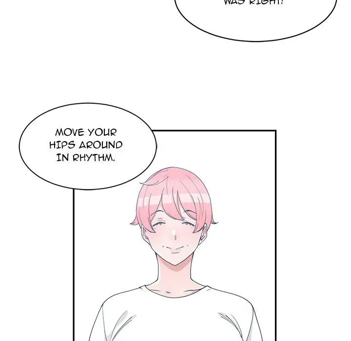 Chapter 18 — Page 65
