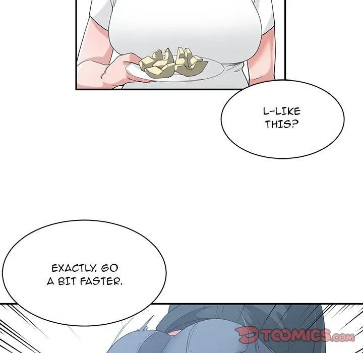Chapter 18 — Page 66