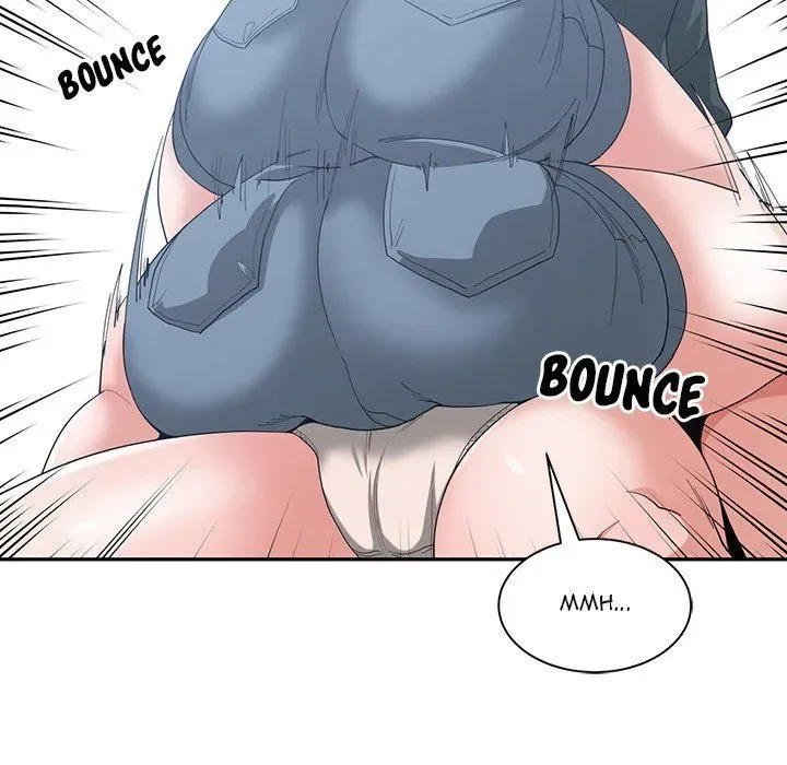 Chapter 18 — Page 67