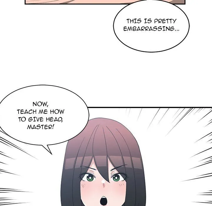 Chapter 18 — Page 69