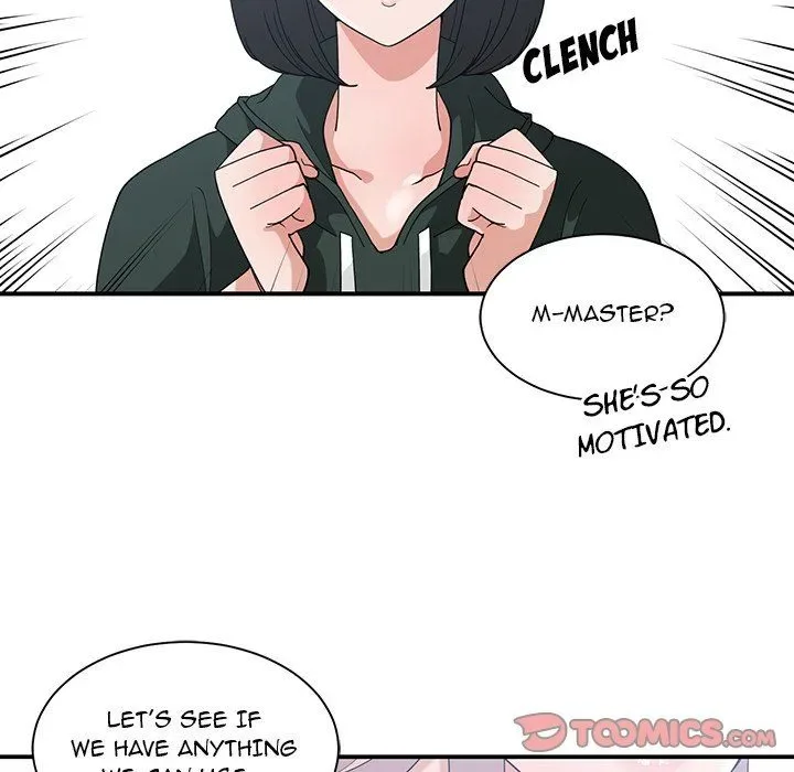 Chapter 18 — Page 70