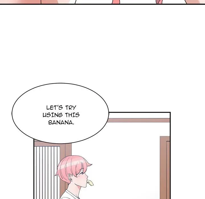 Chapter 18 — Page 72