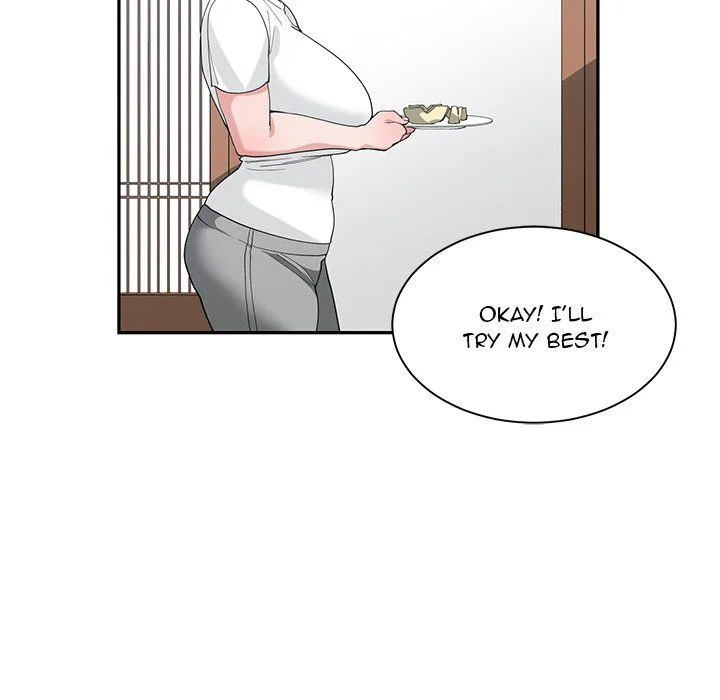 Chapter 18 — Page 73