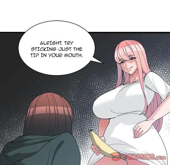 Chapter 18 — Page 74