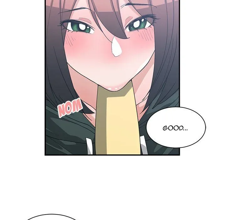 Chapter 18 — Page 77