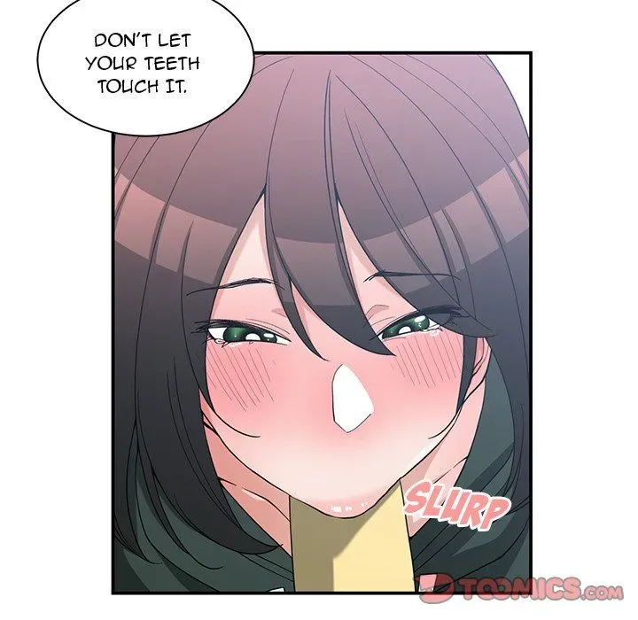 Chapter 18 — Page 78