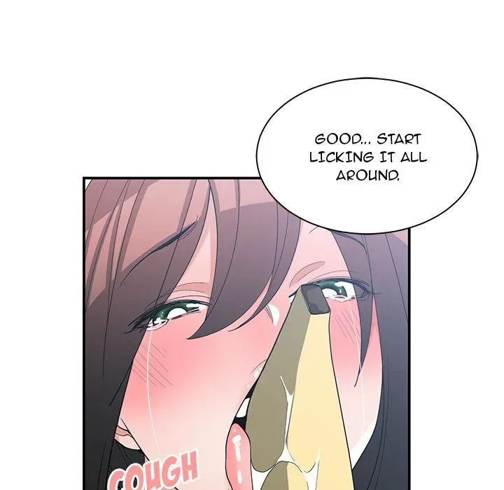 Chapter 18 — Page 79