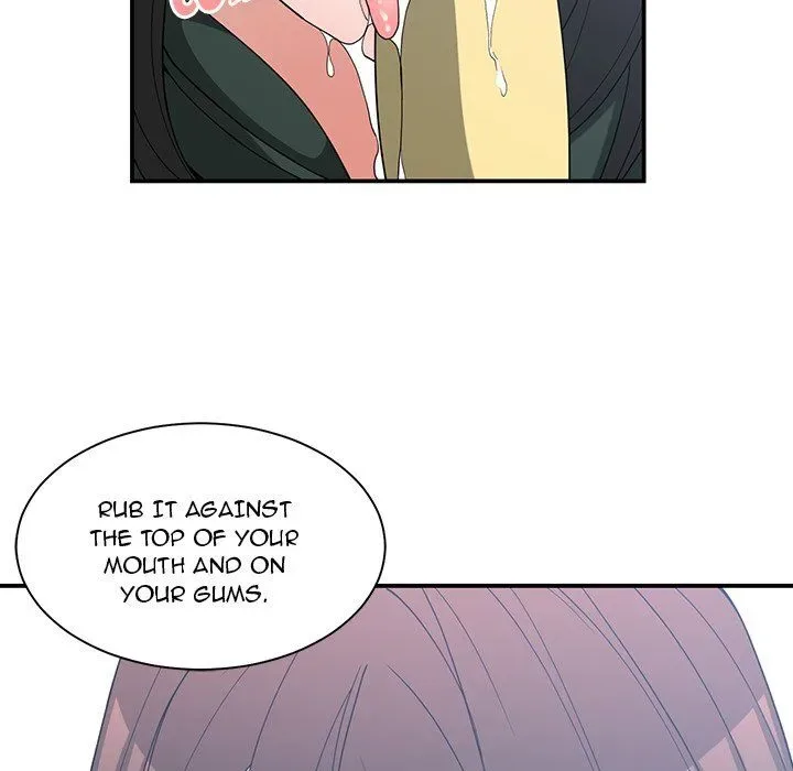 Chapter 18 — Page 80