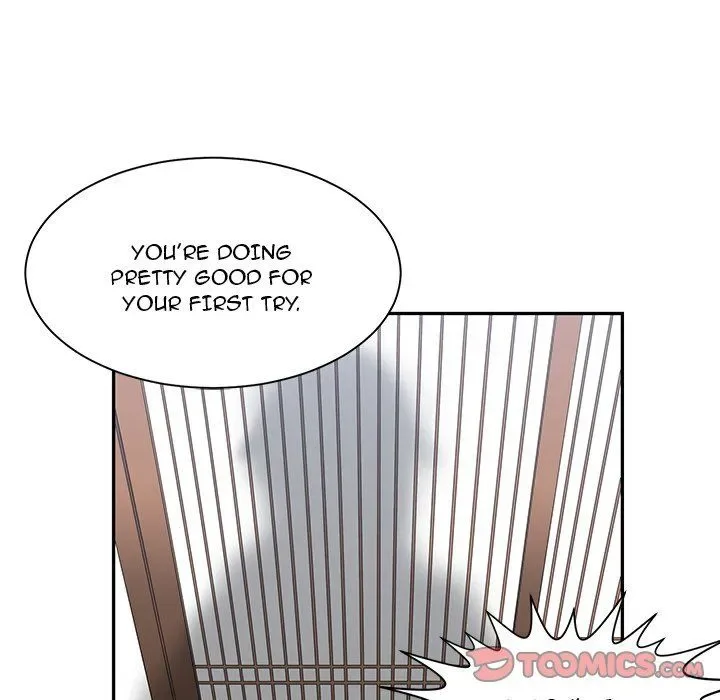 Chapter 18 — Page 82