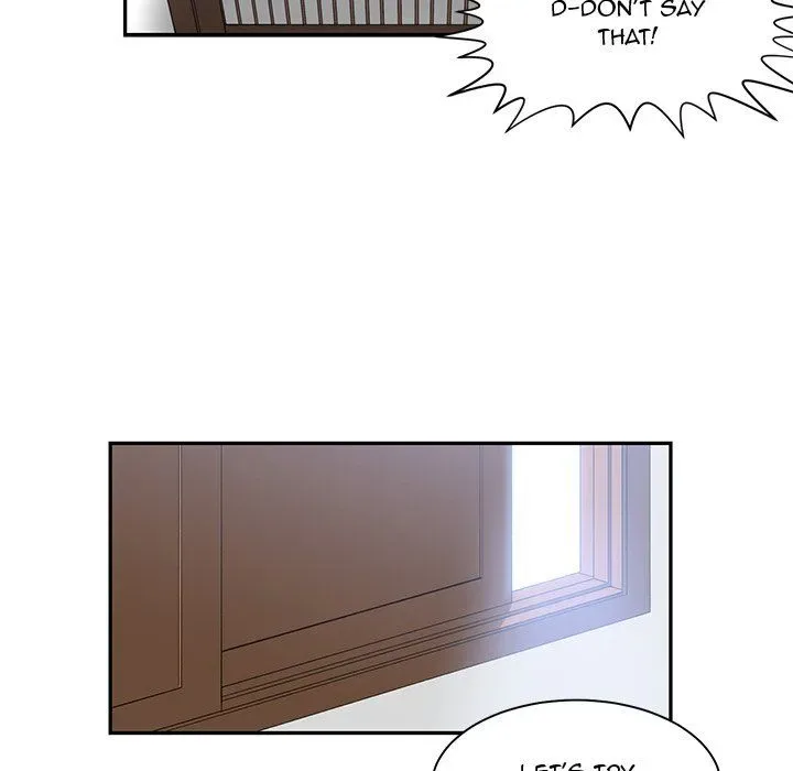 Chapter 18 — Page 83