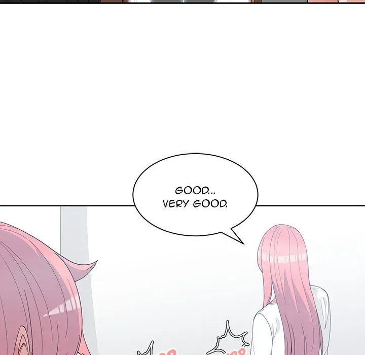 Chapter 18 — Page 85