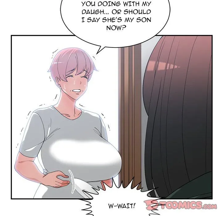 Chapter 18 — Page 90