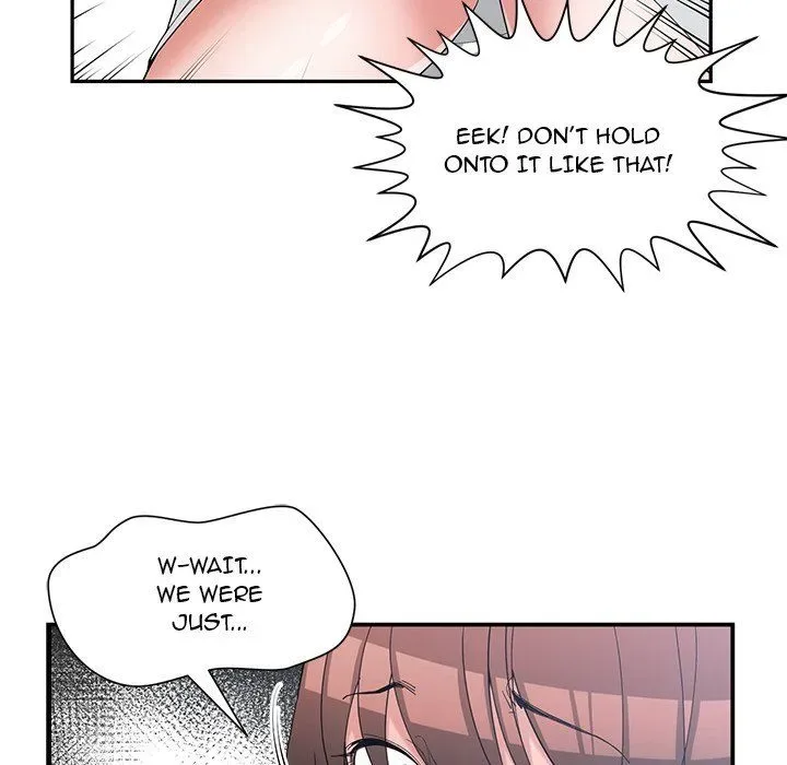 Chapter 18 — Page 92