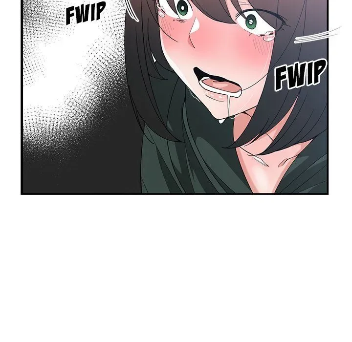 Chapter 18 — Page 93