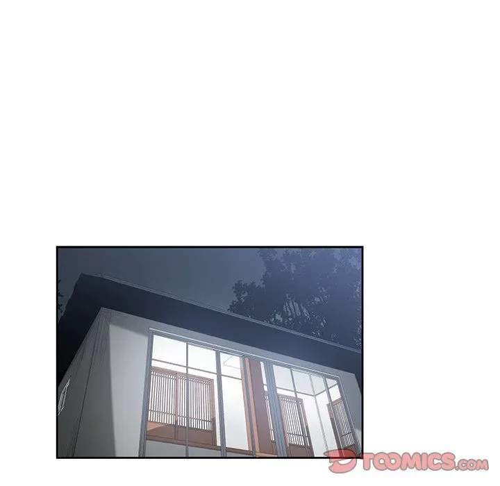 Chapter 18 — Page 94