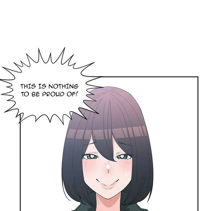 Chapter 18 — Page 95