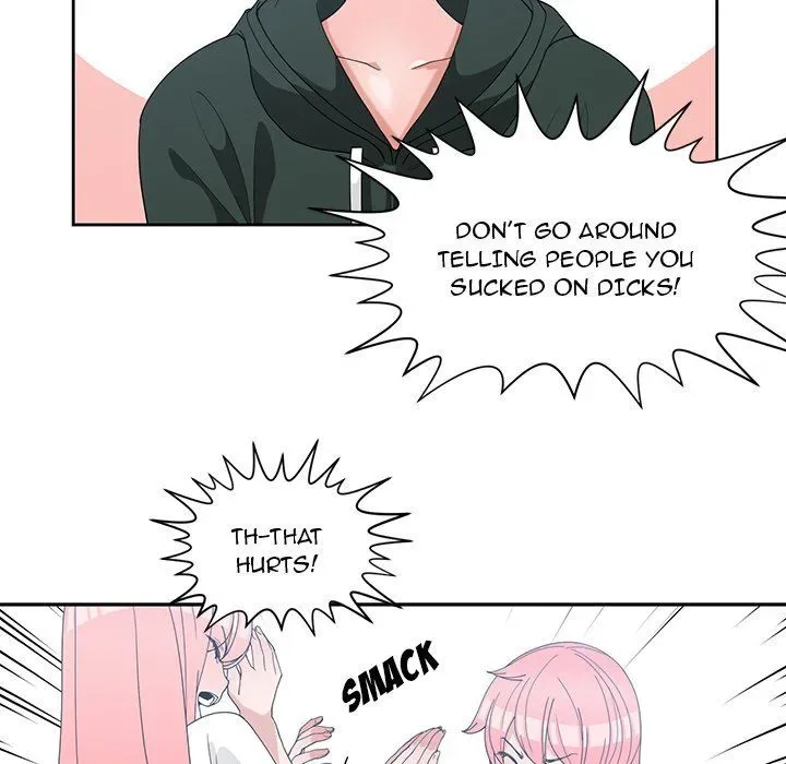 Chapter 18 — Page 96