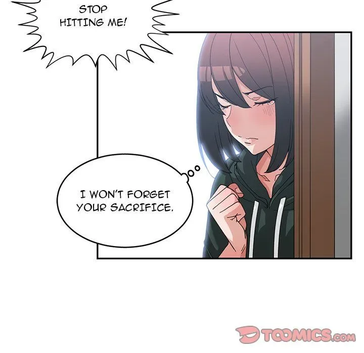 Chapter 18 — Page 98