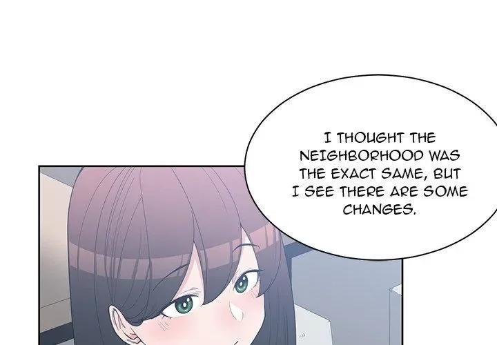 Chapter 19 — Page 4