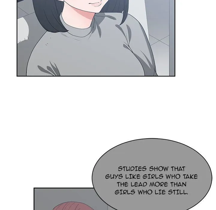 Chapter 19 — Page 5