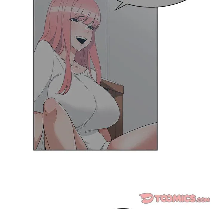 Chapter 19 — Page 6