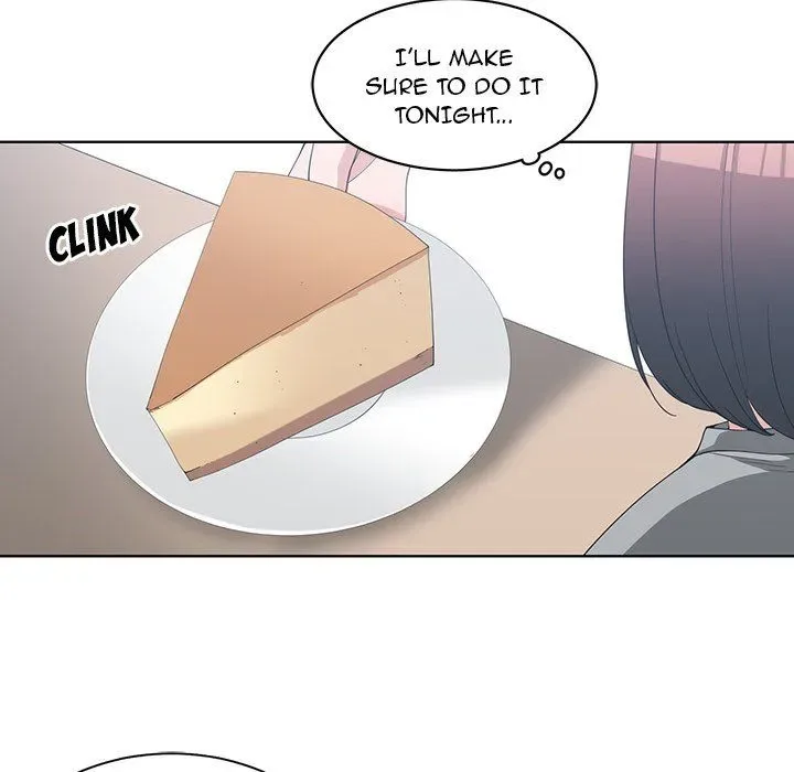 Chapter 19 — Page 7