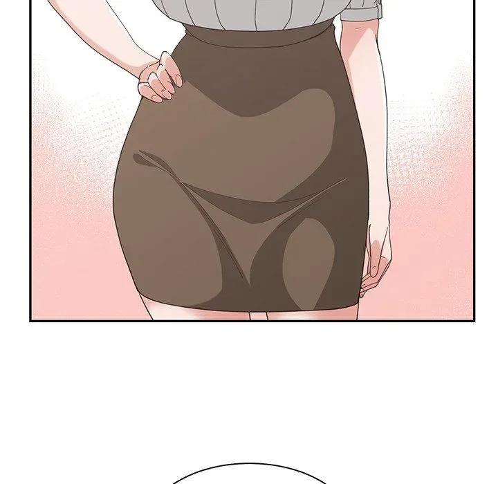 Chapter 19 — Page 9
