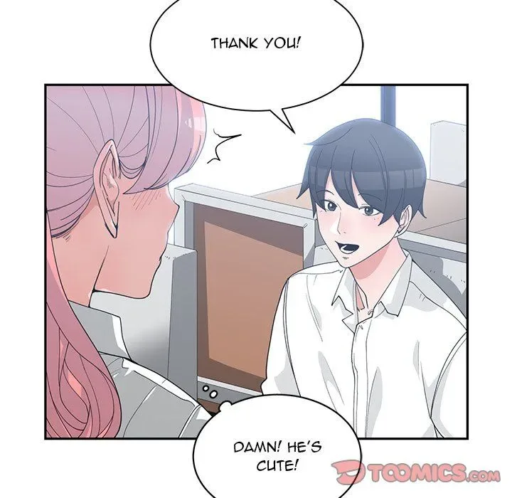 Chapter 19 — Page 10