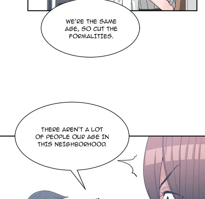 Chapter 19 — Page 12