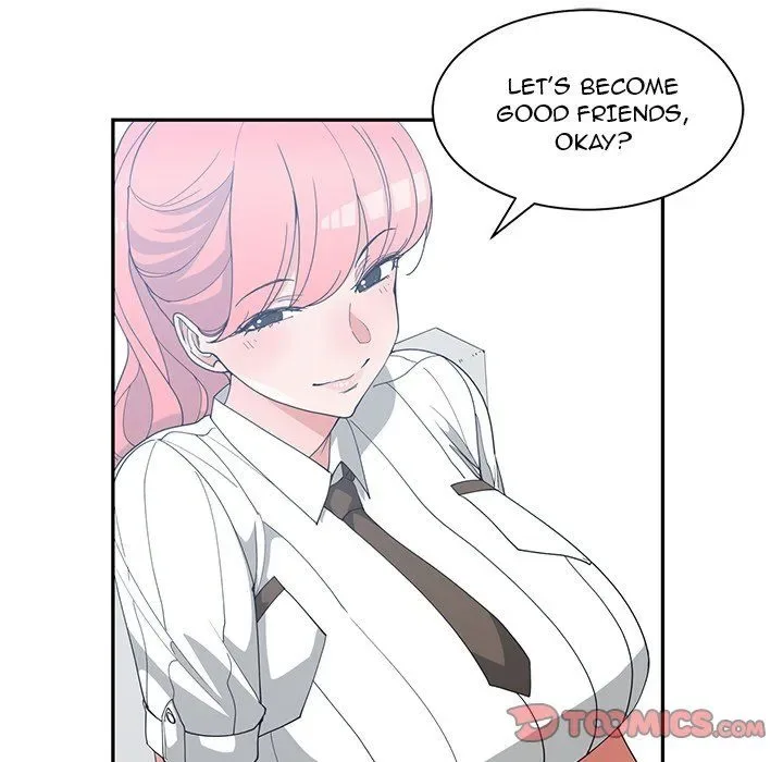 Chapter 19 — Page 14